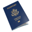 Fake passports/ID's